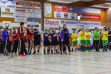Bild 1349 - Volksbank Cup Horst2